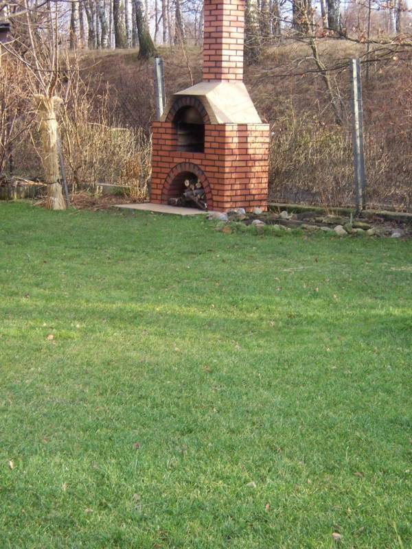 mojabudowa.pl - blog budowlany