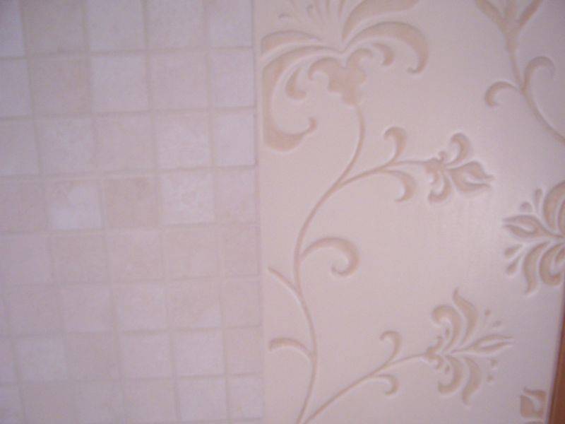 mojabudowa.pl - blog budowlany