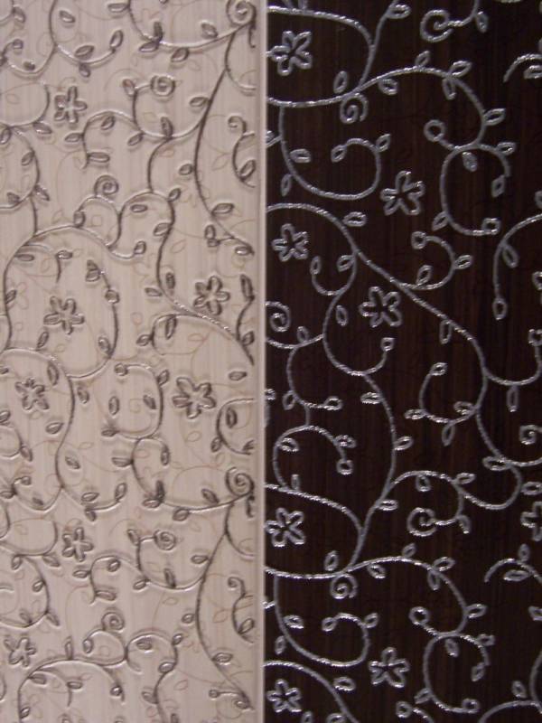 mojabudowa.pl - blog budowlany