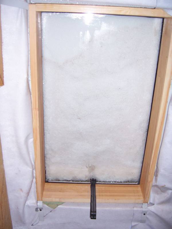 mojabudowa.pl - blog budowlany