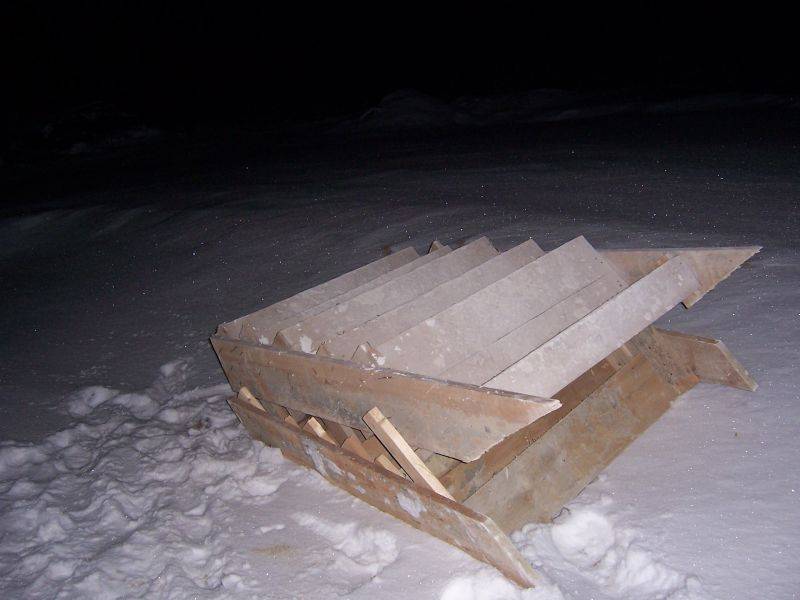 mojabudowa.pl - blog budowlany