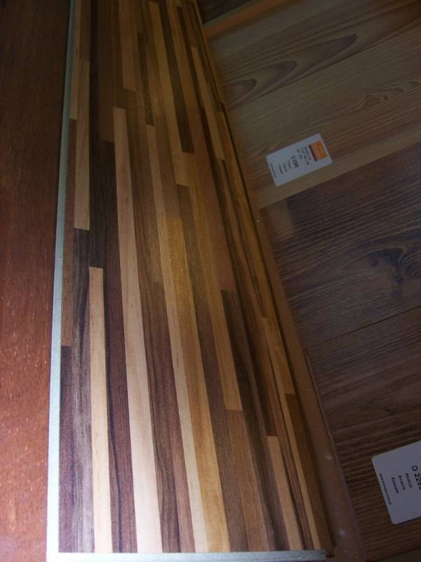 mojabudowa.pl - blog budowlany