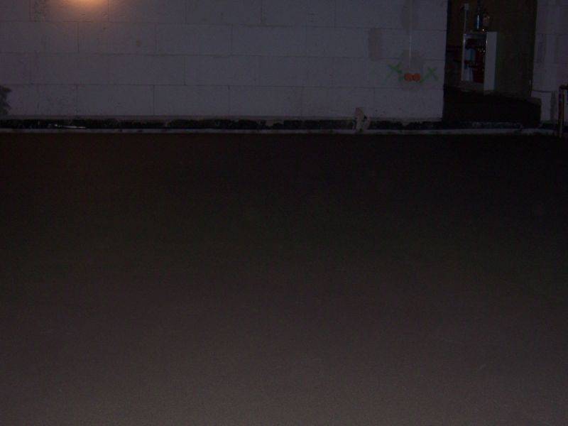 mojabudowa.pl - blog budowlany