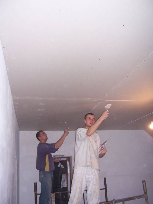 mojabudowa.pl - blog budowlany