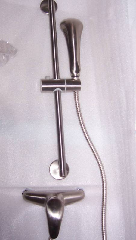 mojabudowa.pl - blog budowlany