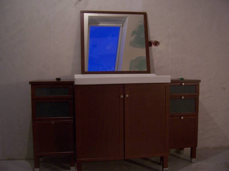 mojabudowa.pl - blog budowlany