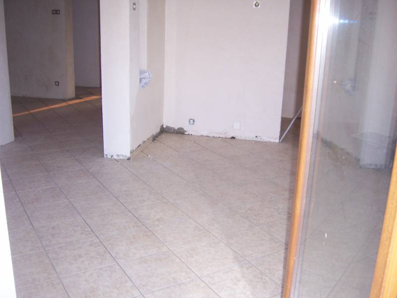 mojabudowa.pl - blog budowlany