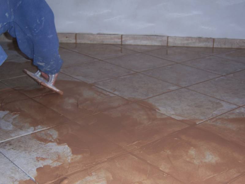 mojabudowa.pl - blog budowlany