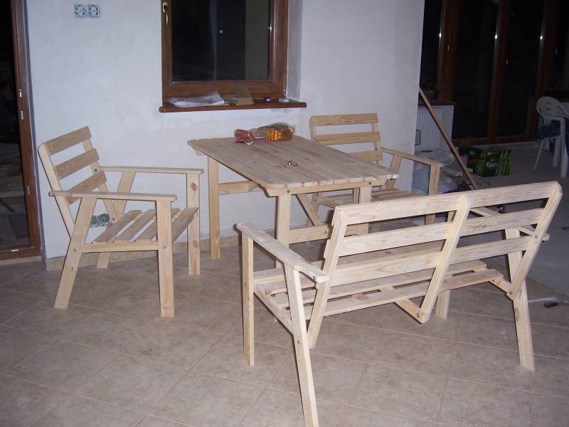 mojabudowa.pl - blog budowlany