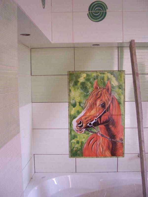 mojabudowa.pl - blog budowlany