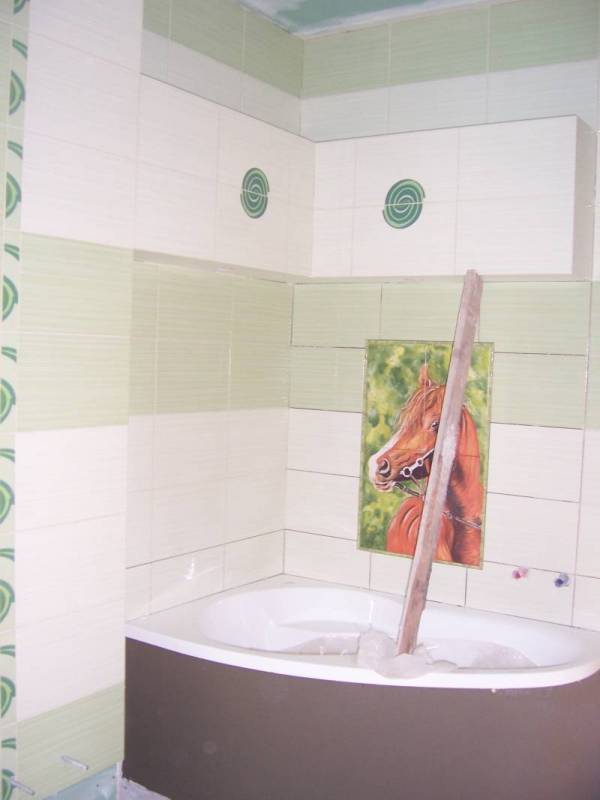 mojabudowa.pl - blog budowlany