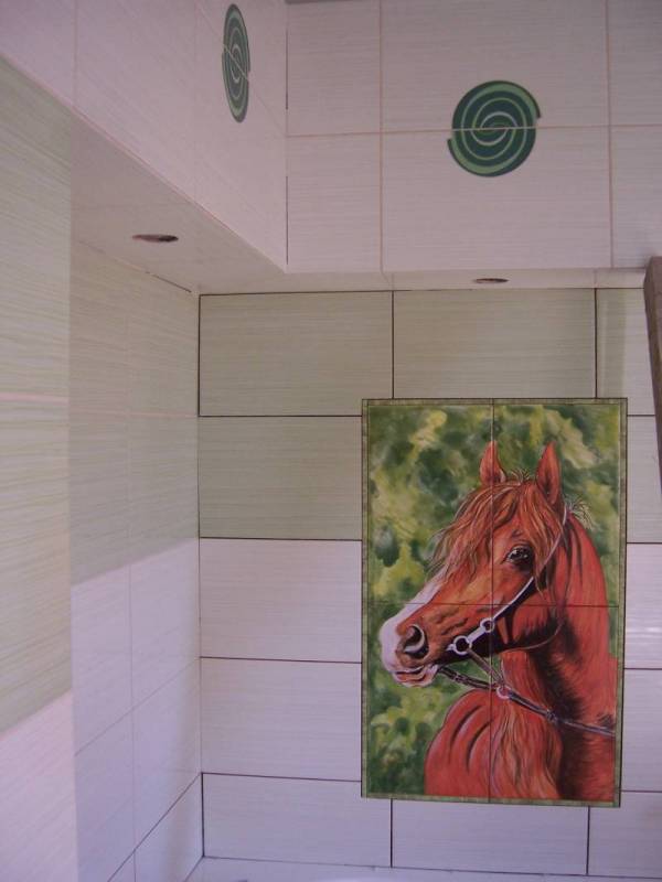 mojabudowa.pl - blog budowlany