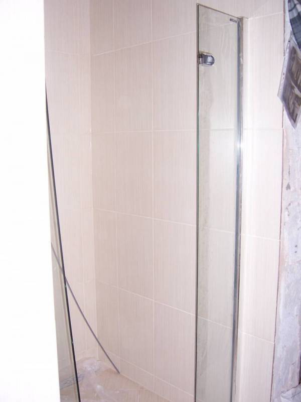 mojabudowa.pl - blog budowlany