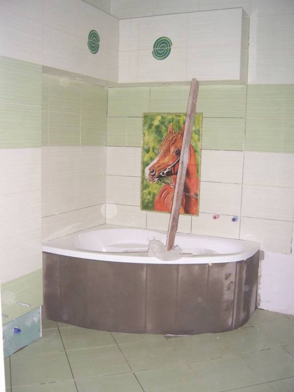 mojabudowa.pl - blog budowlany