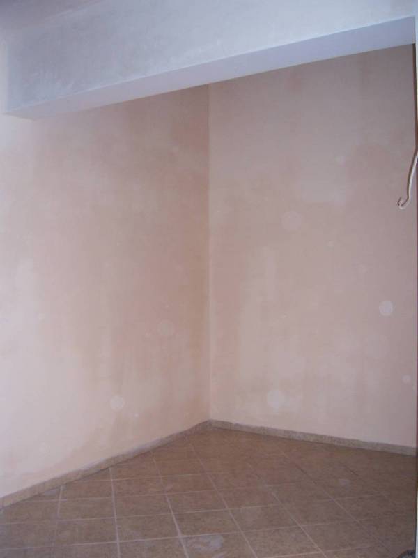 mojabudowa.pl - blog budowlany