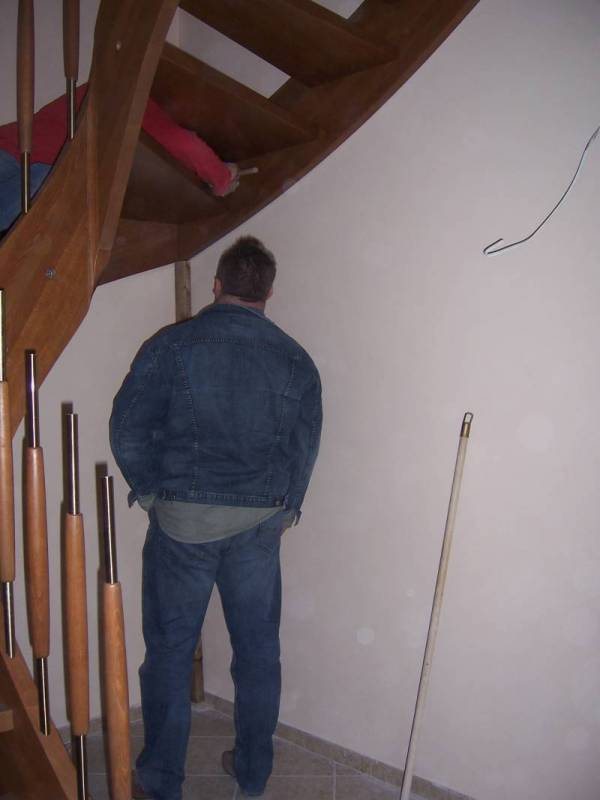 mojabudowa.pl - blog budowlany