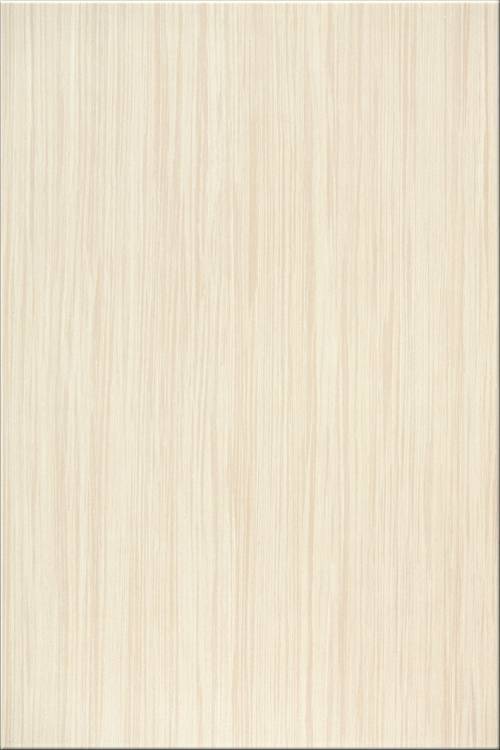 mojabudowa.pl - blog budowlany