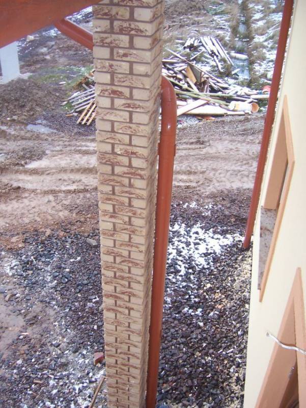 mojabudowa.pl - blog budowlany