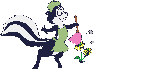 mojabudowa.pl - blog budowlany